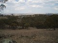 Approx 1630 acres of rolling hills with Snowy River Frontage
(1555) Picture