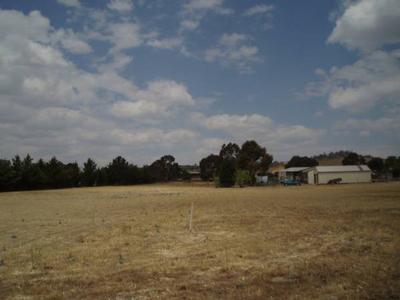 Approx 2.4 acres Picture