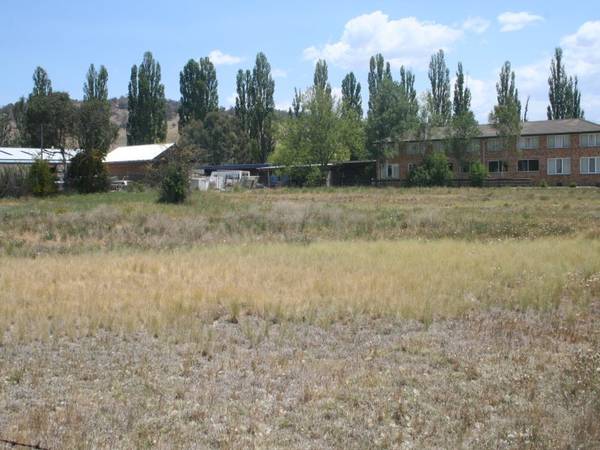 Large approx 5162SM2 block Picture 3