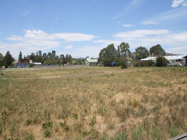 Large approx 5162SM2 block Picture 1