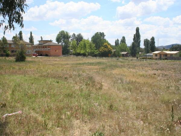 Large approx 5162SM2 block Picture 2