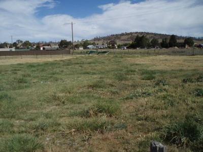 large block in Berridale Picture