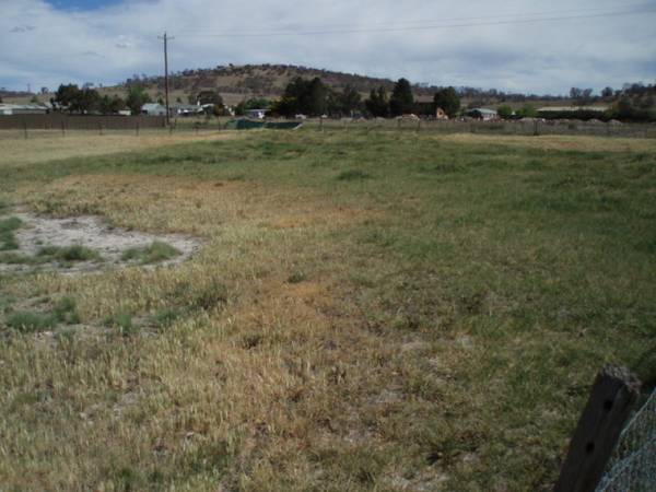 large block in Berridale Picture 2