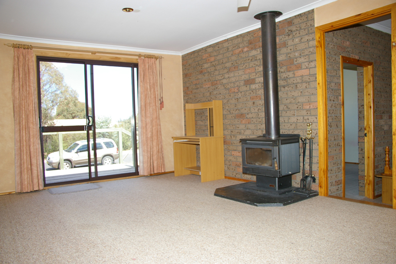 3 Bedroom home (leased) Picture 3 Bedroom home (leased) Picture