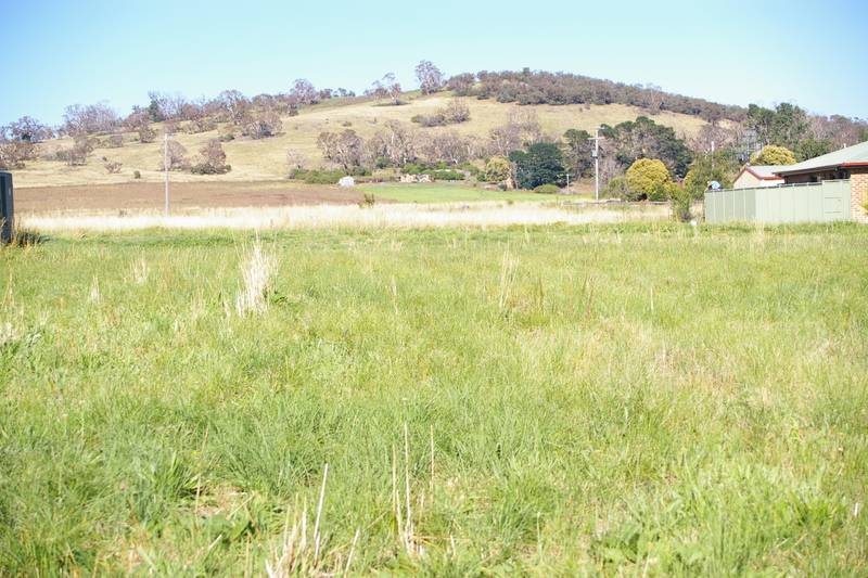 Motivated vendor drops price by $14,000!! Picture 1