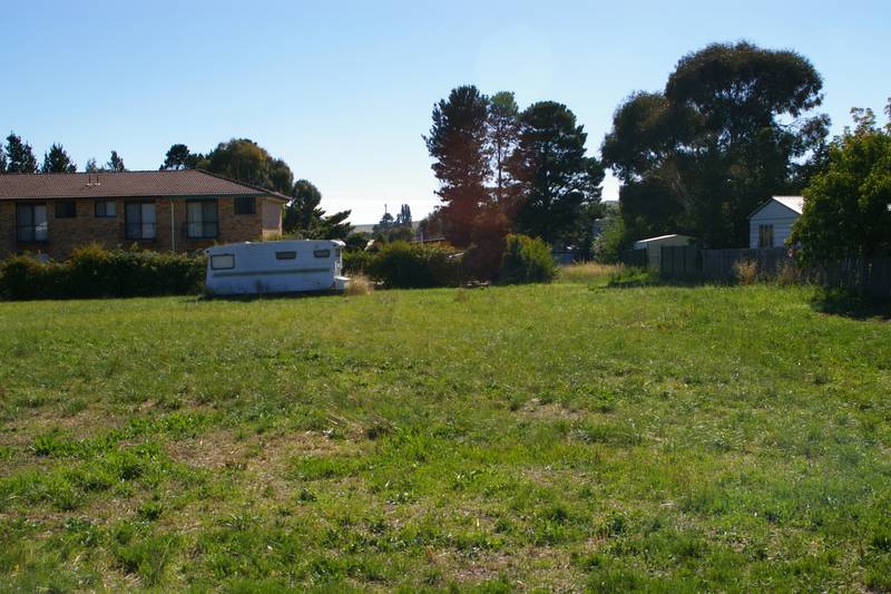 Motivated vendor drops price by $14,000!! Picture 2