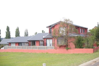 2 bedroom unit for $112,000! Picture