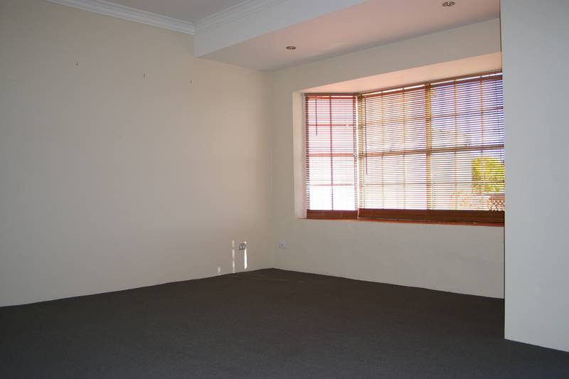 2 bedroom unit for $112,000! Picture 2