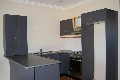 2 bedroom unit for $112,000! Picture