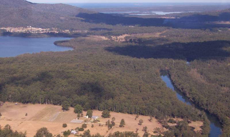 Endless Opportunities & Potential Picture 1