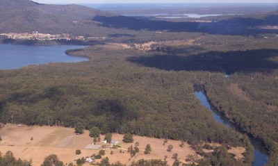 Endless Opportunities & Potential Picture