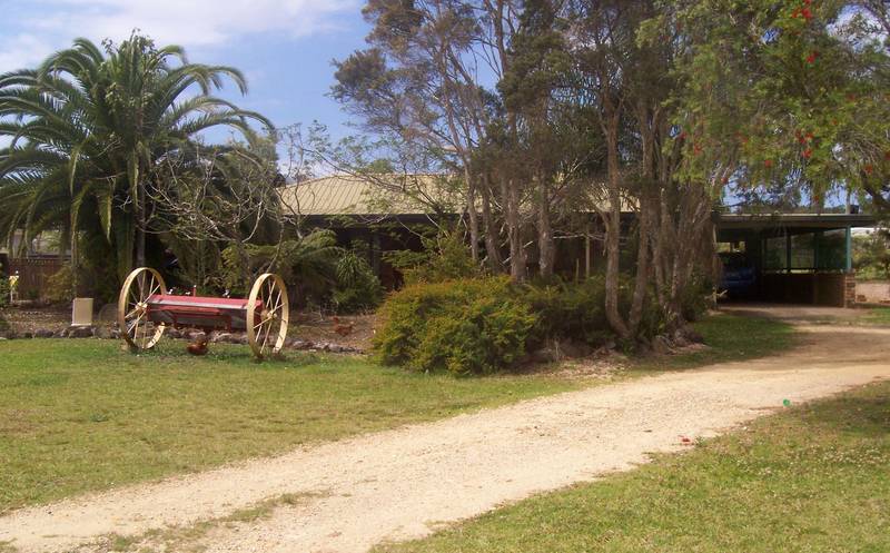 Endless Opportunities & Potential Picture 2