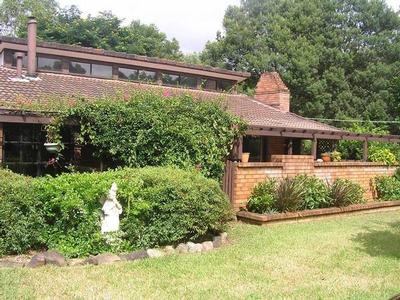 Peace & Private Reign Supreme Picture