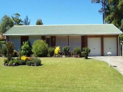 Immaculate By The Lake Picture Immaculate By The Lake Picture