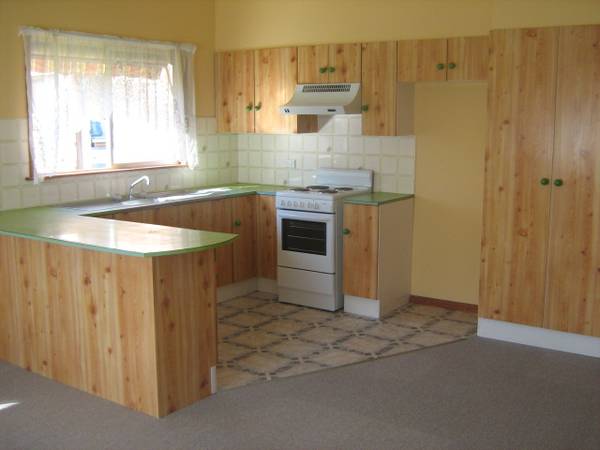 Centrally Located Picture 2