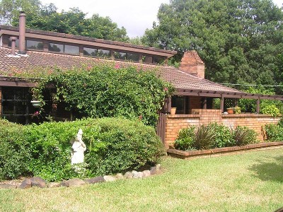 Peace & Private Reign Supreme Picture Peace & Private Reign Supreme Picture