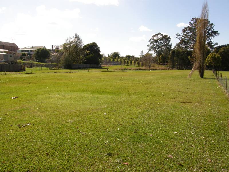 Now All You Need Are The Plans !! Picture 1