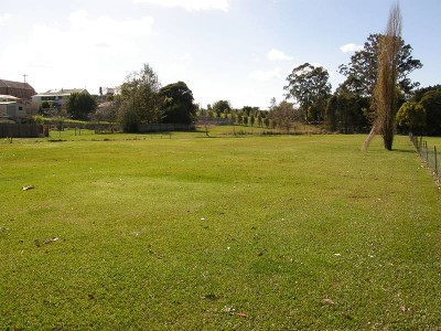 Now All You Need Are The Plans !! Picture