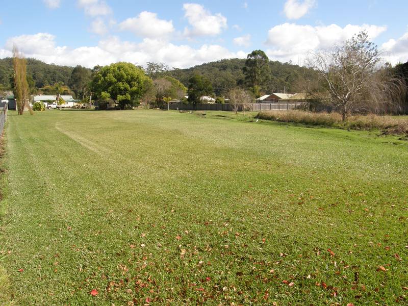 Now All You Need Are The Plans !! Picture 2