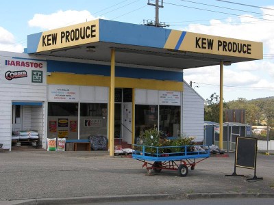 !! Dogs, Cats, Horses, Gardens, Produce, Produce And More Produce !! Picture