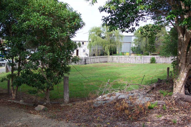 Kendall General Store Picture 3