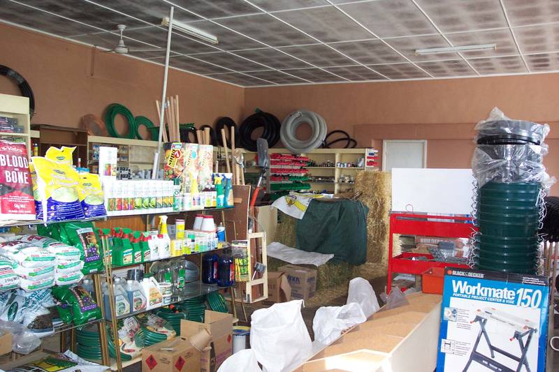 Kendall General Store Picture 3