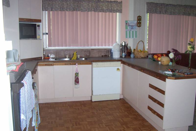 14 approx. acres at Herons Creek Picture 2