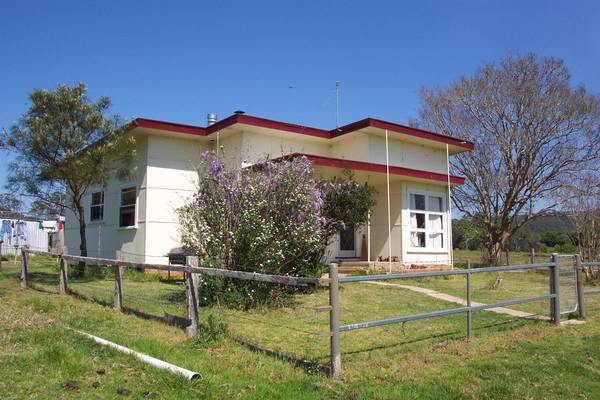 Kendall-Lorne Picture 1