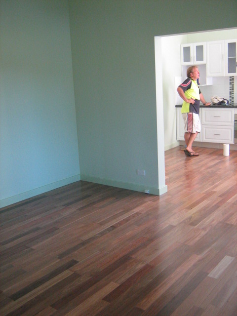 Fully Renovated in Kendall Picture