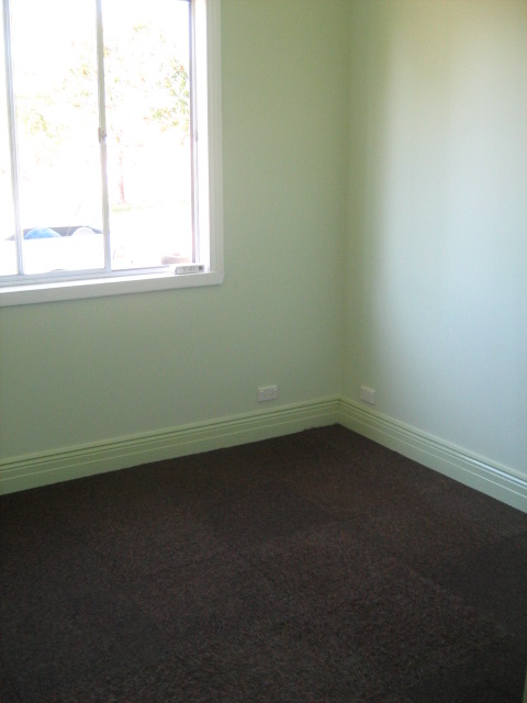 Fully Renovated in Kendall Picture