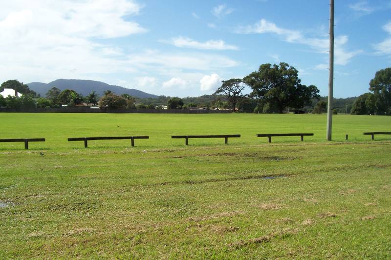 Kendall Opportunity Picture 2