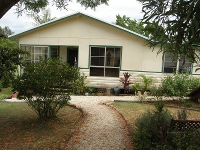 Flag This Fortune Picture