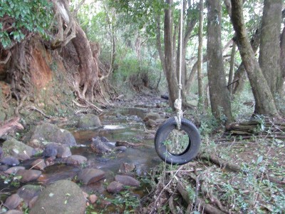 Masterpiece Potential Picture Masterpiece Potential Picture