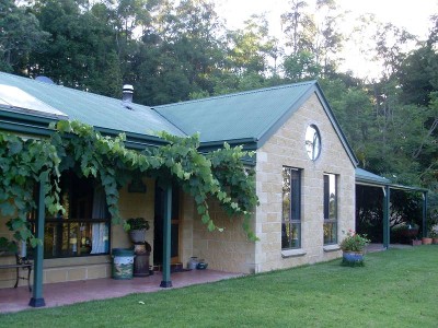 Immerse Yourself In The Peace and Tranquility Picture Immerse Yourself In The Peace and Tranquility Picture