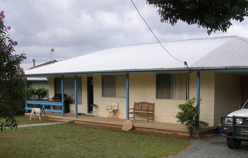 First Home Entertainers Picture 1