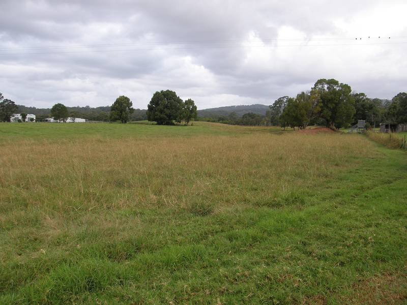 First Home Entertainers Picture 3