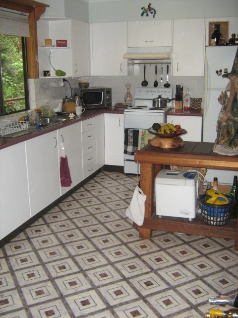 1456 Lorne Road Picture 1456 Lorne Road Picture