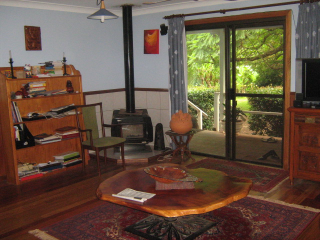 1456 Lorne Road Picture 1456 Lorne Road Picture