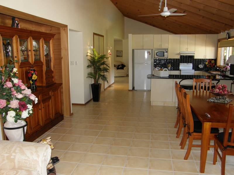 Peaceful Camden Haven Picture 2