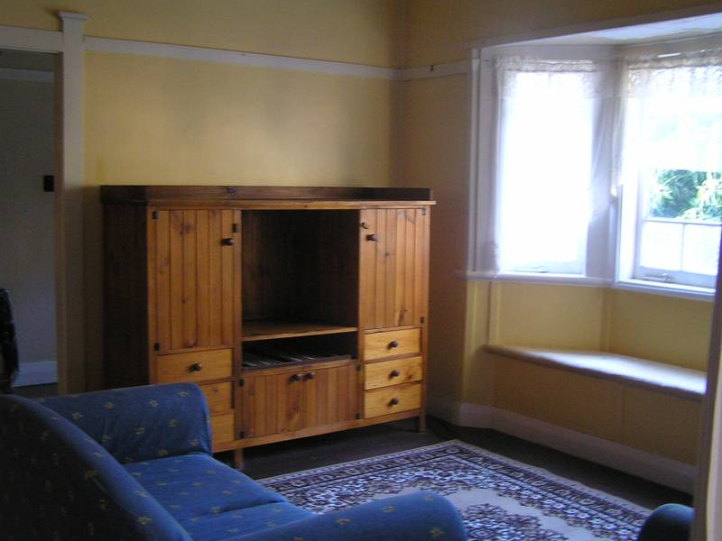 Lot 1 Salvation Bridge Road Picture