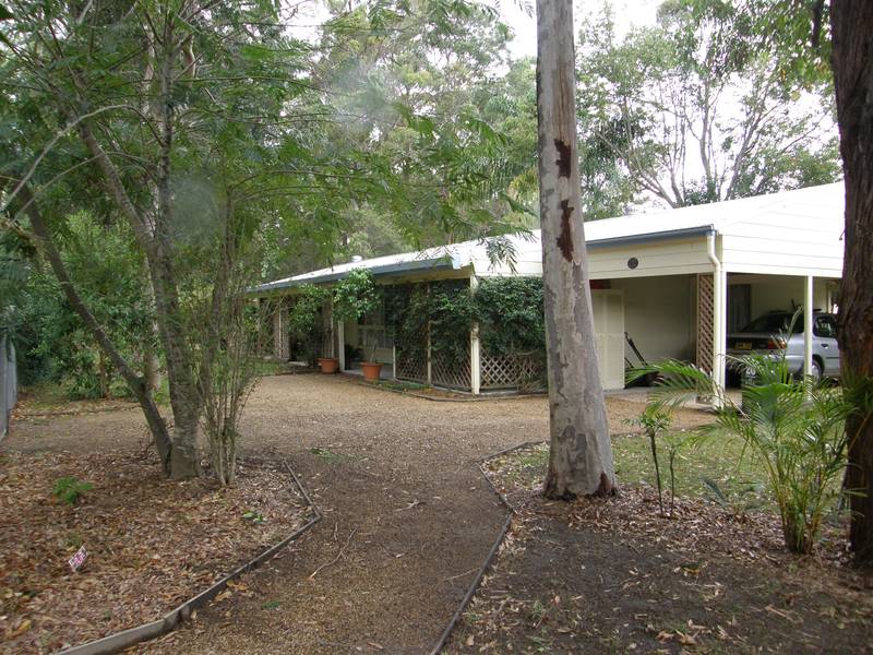 26b Thomas Street Picture 1