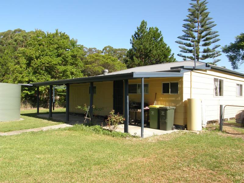 Neat, Sweet & Complete! Picture 2