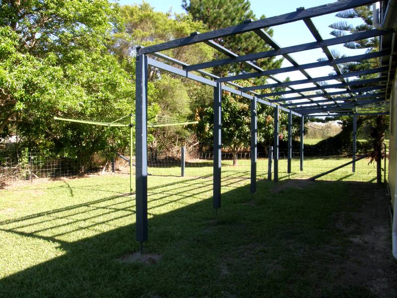 Neat, Sweet & Complete! Picture 3