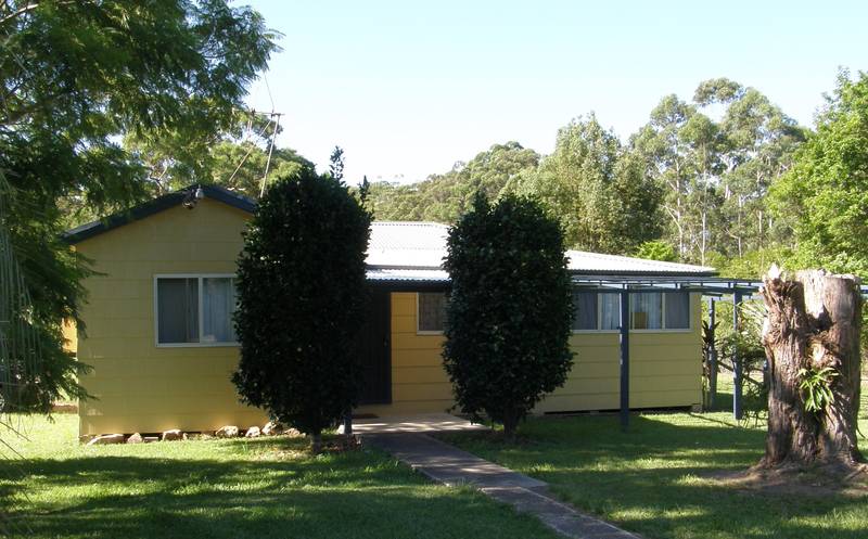 Neat, Sweet & Complete! Picture 1