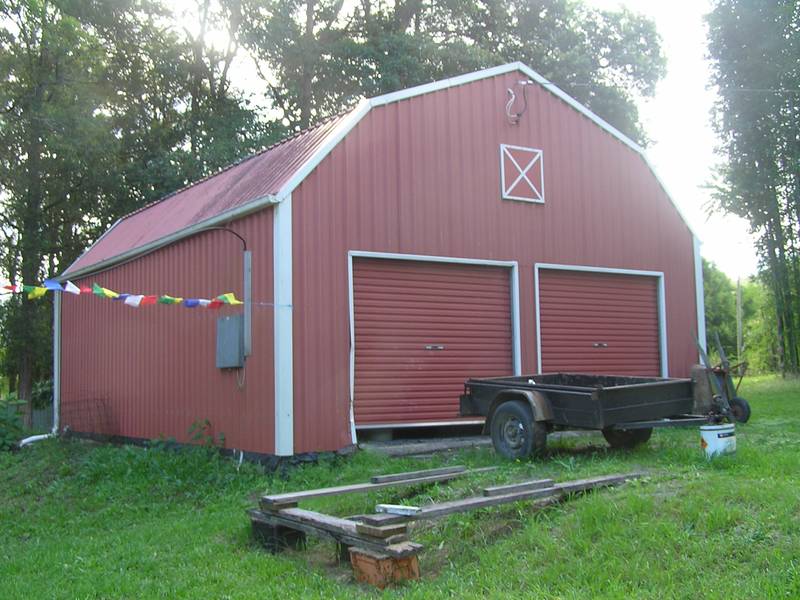 Totally and Utterly Unique!!! Picture 2