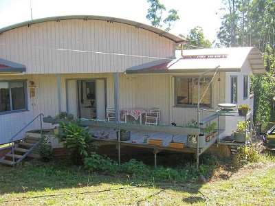 Totally and Utterly Unique!!! Picture