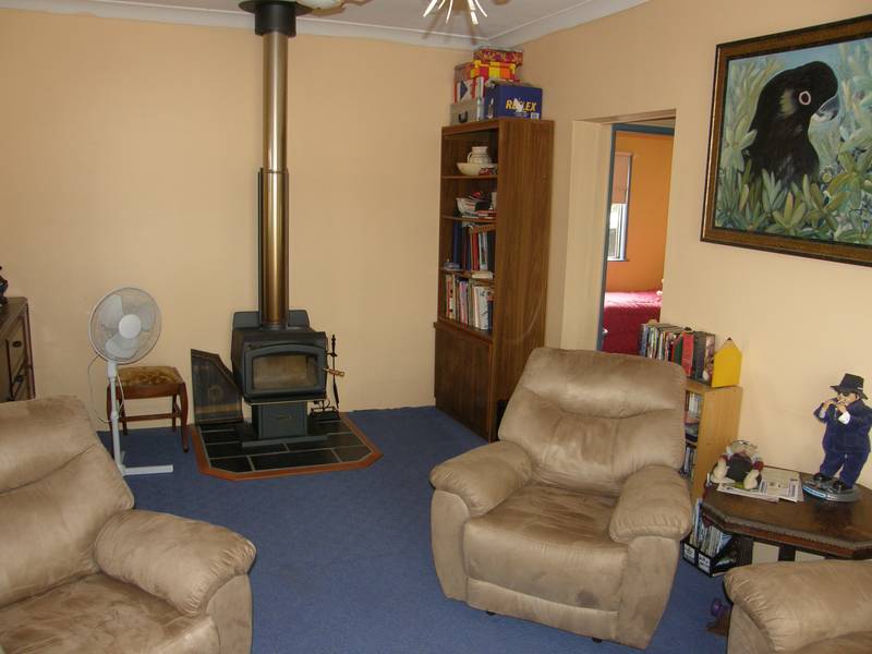 4927 Pacific Highway Picture 4927 Pacific Highway Picture