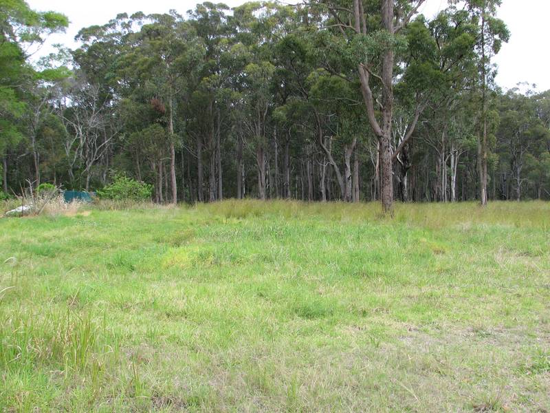 Great Level Bulding Block Picture 3