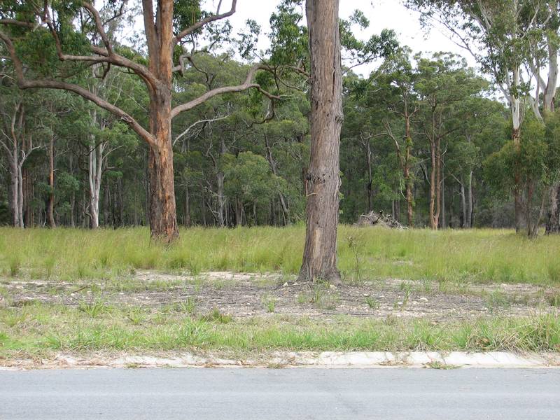 Great Level Bulding Block Picture 2