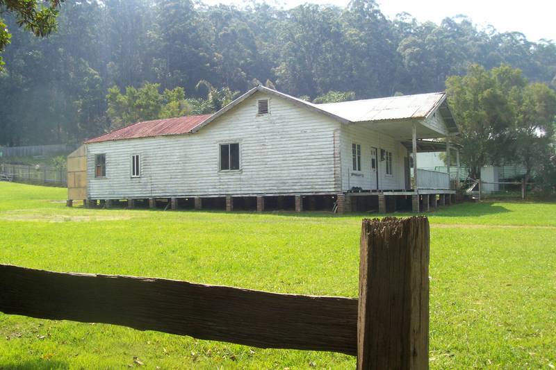 Your Chance To Restore History Picture 2